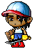 juboy